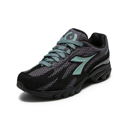 Diadora MYTHOS PROPULSION 280 2