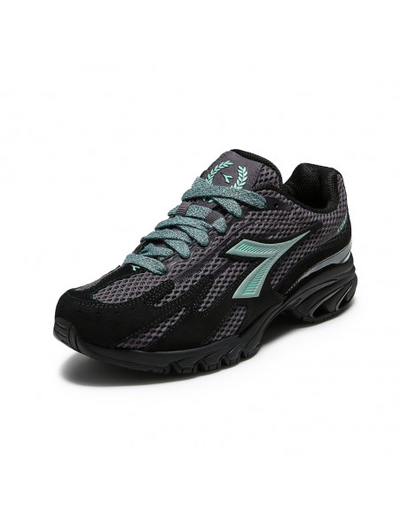 Diadora MYTHOS PROPULSION 280