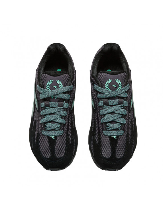 Diadora MYTHOS PROPULSION 280
