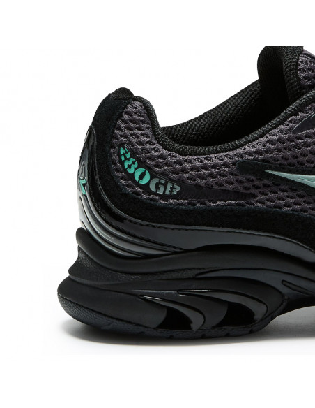 Diadora MYTHOS PROPULSION 280