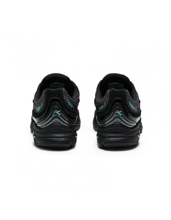 Diadora MYTHOS PROPULSION 280
