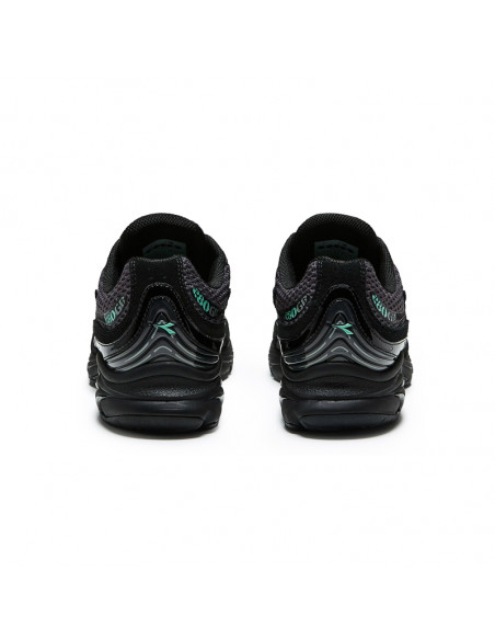 Diadora MYTHOS PROPULSION 280