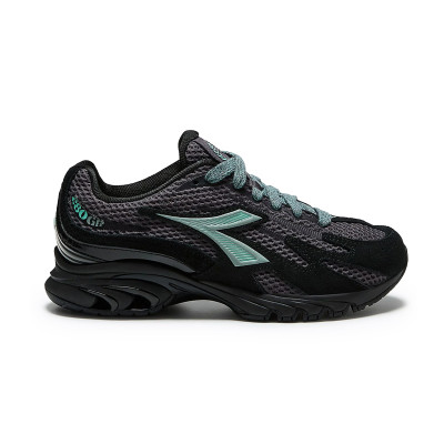 Diadora MYTHOS PROPULSION 280