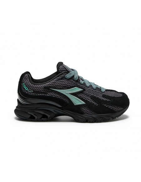Diadora MYTHOS PROPULSION 280