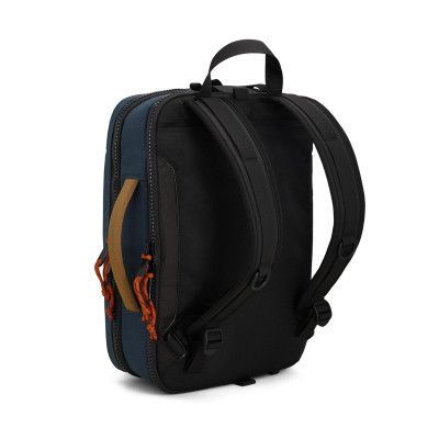 TD Global Briefcase... 2