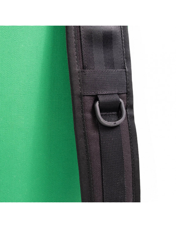 TD Global Klettesack-Alpine Meadow