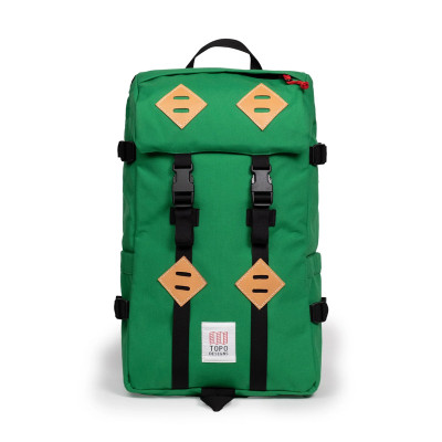 TD Global Klettesack-Alpine...