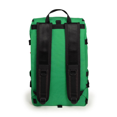 TD Global Klettesack-Alpine... 2