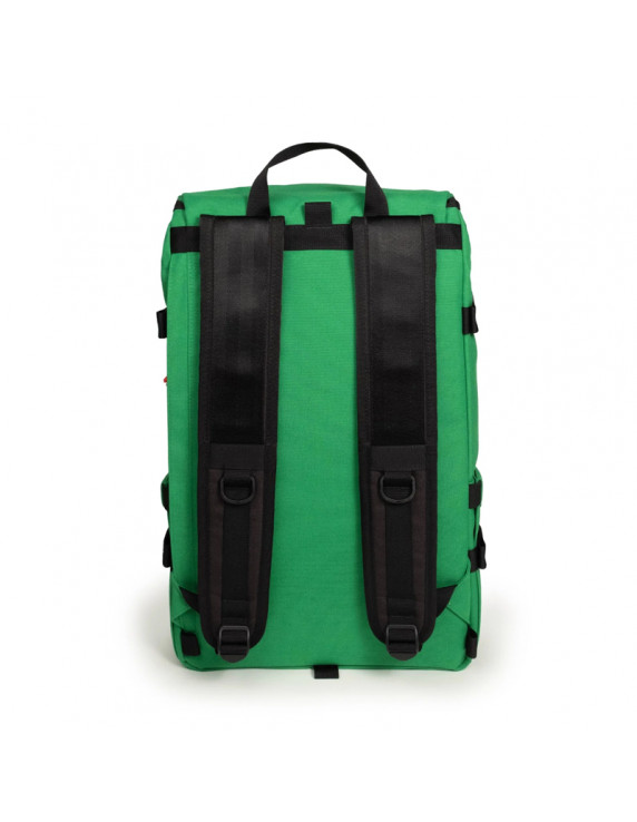 TD Global Klettesack-Alpine Meadow