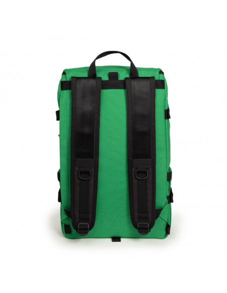 TD Global Klettesack-Alpine Meadow
