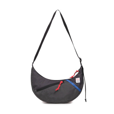 TD Moonlight Crossbody...
