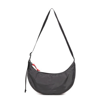 TD Moonlight Crossbody... 2