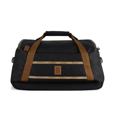 TDMoubtain Duffel...