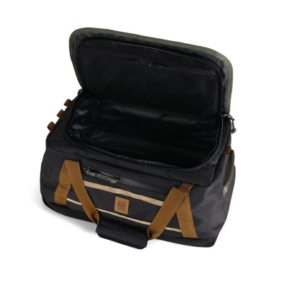 TDMoubtain Duffel... 2