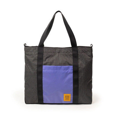 TD Mountain Essentiel Tote...