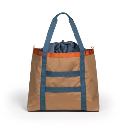 TD Mountain Utility Tote... 2