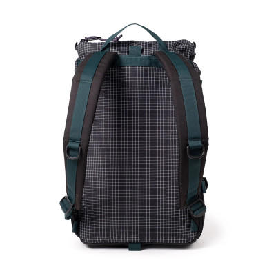 TD Rover Pack Classic... 2