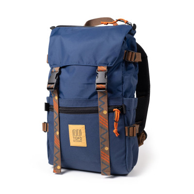 TD Rover Pack Classic Midnight 2