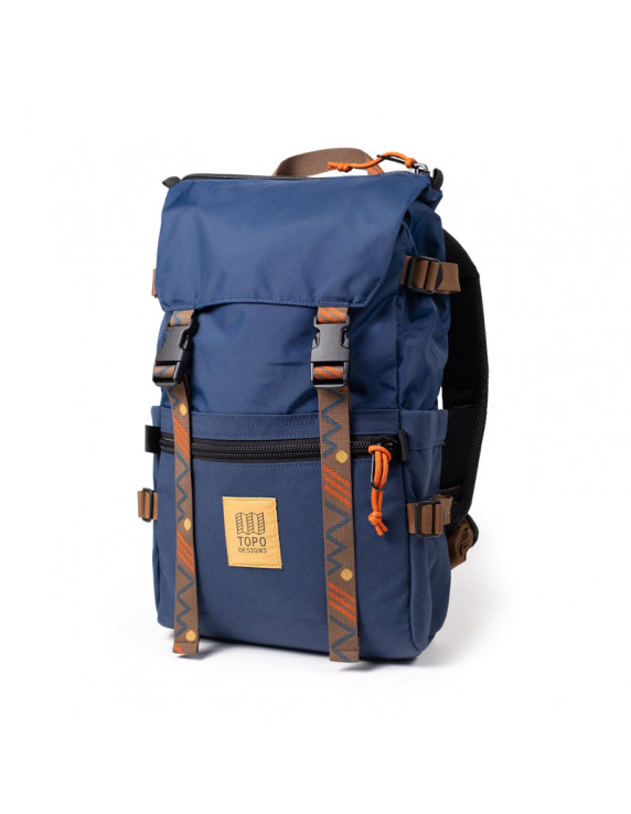 TD Rover Pack Classic Midnight