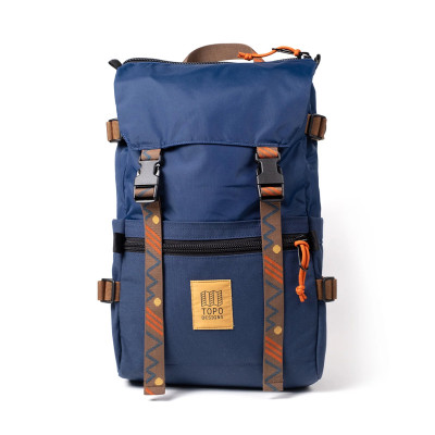 TD Rover Pack Classic Midnight