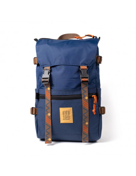 TD Rover Pack Classic Midnight
