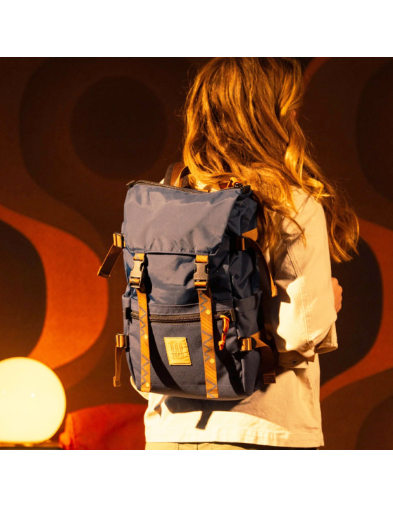 TD Rover Pack Classic Midnight