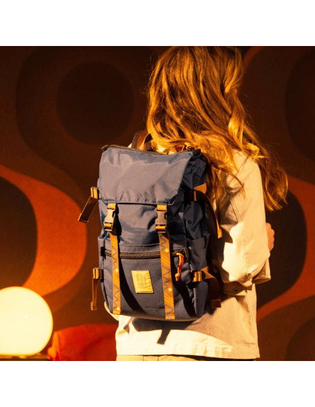 TD Rover Pack Classic Midnight