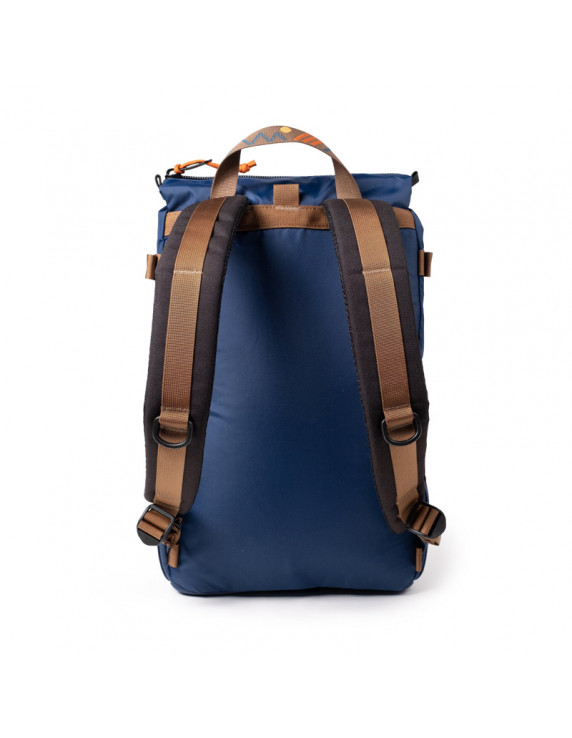 TD Rover Pack Classic Midnight