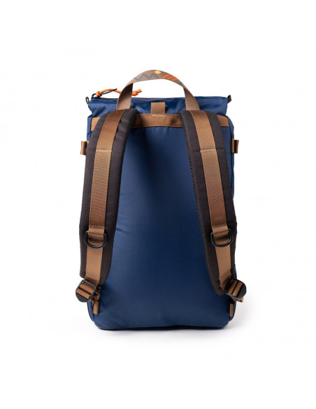 TD Rover Pack Classic Midnight