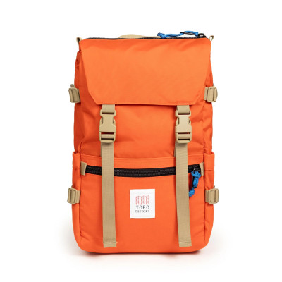 TD Rover Pack Classic...