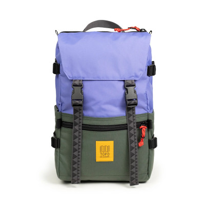 TD Rover Pack Classic Very...