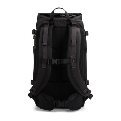 TD Rover Trail Pack 24L -... 2