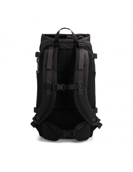 TD Rover Trail Pack 24L - Black/Neutral