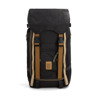 TD Rover Trail Pack 24L -...