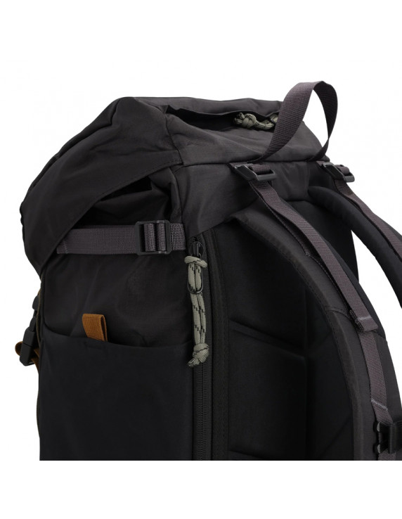 TD Rover Trail Pack 24L - Black/Neutral