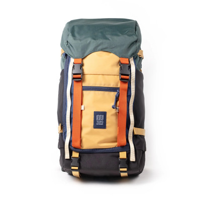 TD Rover Trail Pack 24L -...