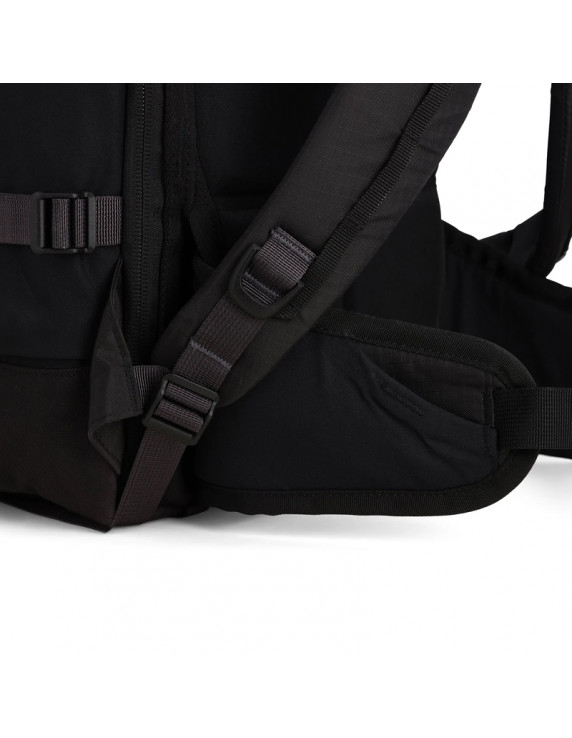 TD Rover Trail Pack 24L -...