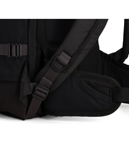 TD Rover Trail Pack 24L - Forest/Goldenrod