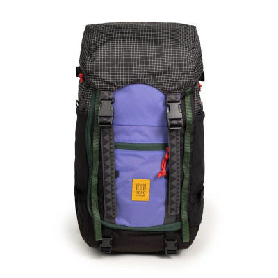 TD Rover Trail Pack 24L -...
