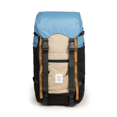 TD Rover Trail Pack 24L -...