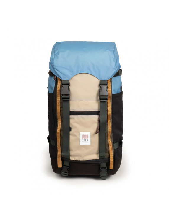 TD Rover Trail Pack 24L - River...