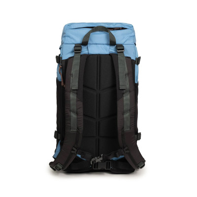 TD Rover Trail Pack 24L -... 2