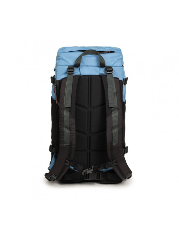 TD Rover Trail Pack 24L - River...