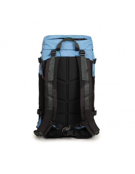 TD Rover Trail Pack 24L - River Blue/Cobblestone