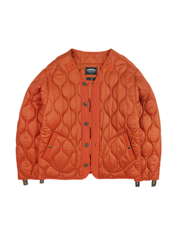 FRIZMWORKS Oscar Fishtail