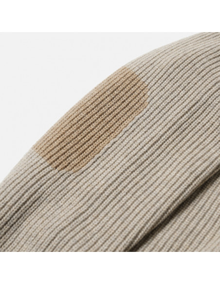 FRIZMWORKS Patch Round Pull