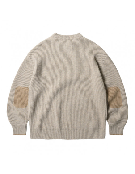 FRIZMWORKS Patch Round Pull