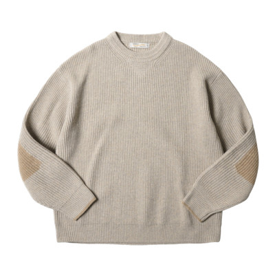 FRIZMWORKS Patch Round Pull