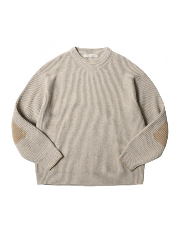 FRIZMWORKS Patch Round Pull