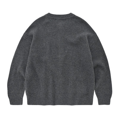 FRIZMWORKS Heavy Wool Round... 2
